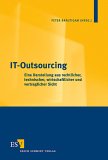IT-Outsourcing.