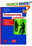 IT- und Geschftsprozess-Outsourcing realisieren