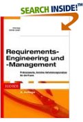 Requirements-Engineering und -Management
