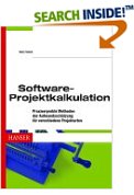 Software-Projektkalkulation