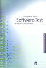 Software-Test. Verifikation und Validation.