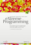 eXtreme Programming